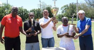 La Romana campeón Torneo Nacional de Atletismo Superior La Romana campeón Torneo Nacional de Atletismo Superior