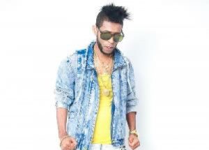 Urbano Bopero estrena su nuevo sencillo “Por la plata”