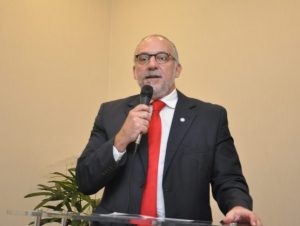 Inauguran Campeonatos de Golf Amateur del Caribe