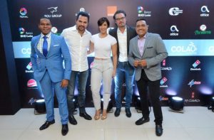 Universidad de Panamá presenta «Muestra de Cine Dominicano»