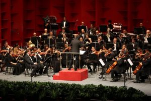 Concierto Clásicos Dominicanos del Siglo XX va al Teatro Nacional