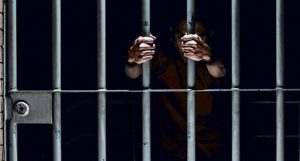 Condenan a 20 años de cárcel a hombre por robo y violación sexual a 9 mujeres