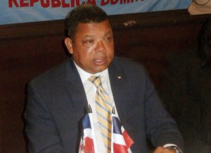 Criminalista dominicano pondera acogida instalar GPS a motores en RD