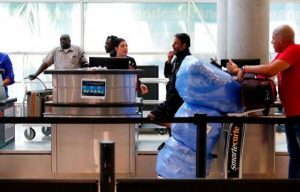 CUBA:  Gobierno anuncia que no cederá ante sanciones de los Estados Unidos