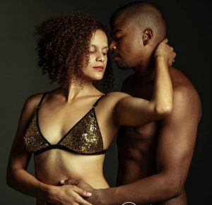 “Cuerpos Irreverentes» invade microteatro de Santo Domingo