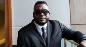 David Ortiz dice investigación suya confirma  atentado no fue contra él