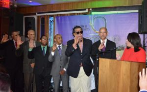 Acroarte exhorta a sus miembros votar en las próximas elecciones