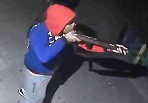 Lluvia de balas perdidas en Nueva York: 2 muertos y 5 heridos en junio