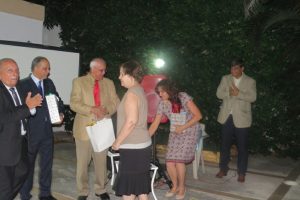 Celebran en R.Dominicana aniversario 60 de la agencia cubana Prensa Latina