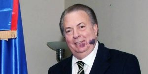 Delegación RD viaja a Francia para presentar candidaturas a ciudades creativas Delegación RD viaja a Francia para presentar candidaturas a ciudades creativas