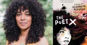 GRAN BRETAÑA: Dominicana gana premio de literatura infantil GRAN BRETAÑA: Dominicana gana premio de literatura infantil