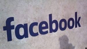 Facebook tendrá su moneda para 2.000 millones de usuarios