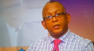 Llaman a votar por candidatos de la Fuerza del Pueblo en las municipales