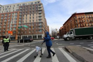 Comenzó juicio a hispana por homicidio de amante hace 29 años