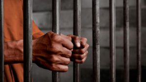 NAGUA: Dictan 30 años a un hombre incendió vehículo dentro de marquesina NAGUA: Dictan 30 años a un hombre incendió vehículo dentro de marquesina