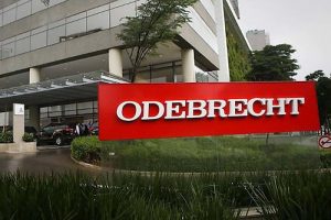 Odebrecht dice que no hubo omisión sobre la trama corrupta tras informe