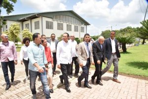 Inicia Torneo Nacional Béisbol U14 con 18 regiones escolares Inicia Torneo Nacional Béisbol U14 con 18 regiones escolares