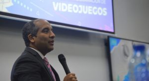 ITLA impartirá capacitaciones en diseño y programación de videojuegos