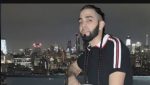Buscan sospechosos matar a balazos joven dominicano en Manhattan