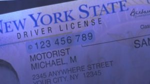 Asamblea de NY aprueba licencias de conducir para indocumentados