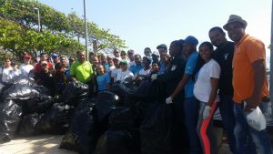 Noticias de Puerto Plata