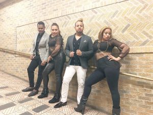 Los Toros Band estrenan la bachata romántica “Paisaje” Los Toros Band estrenan la bachata romántica “Paisaje”