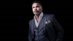 COLOMBIA: Diseñador dominicano Martín Polanco diserta en premios ÍCONO COLOMBIA: Diseñador dominicano Martín Polanco diserta en premios ÍCONO