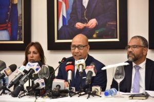 Más de 54,000 licenciados en educación se postularon a Oposición Docente 2019