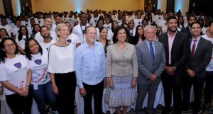 MICM lanza Programa Embajadores Digitales en favor de las mipymes