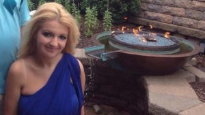 Cadena hotelera no ve vínculo en muerte de 3 estadounidenses en R. Dominicana