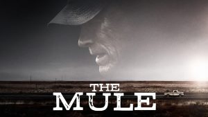 Crítica de cine: «The Mule»