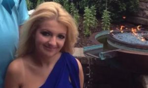 SPM: Muere otra turista en mismo hotel falleció pareja de EE.UU. 5 días antes