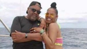 Pareja EE.UU. murió por insuficiencia respiratoria en hotel de R. Dominicana