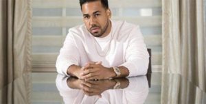 Romeo Santos enfrenta reto convocar 80.000 seguidores en estadio MetLife
