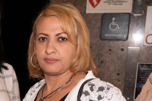 Jurado absuelve mujer dominicana involucrada asesinato en 1990