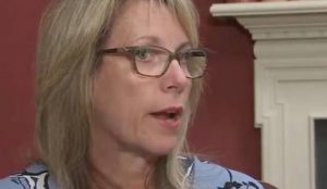 Dicen turista agredida en R.Dominicana pidió una indemnización «millonaria»