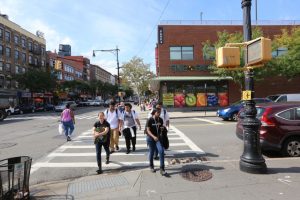 Aumentarán las rentas estabilizadas en Nueva York