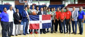 Jóvenes deportistas podrán estudiar «en línea» desde cualquier lugar del mundo Jóvenes deportistas podrán estudiar «en línea» desde cualquier lugar del mundo