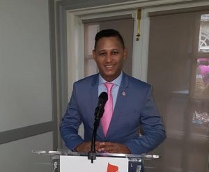 ESPAÑA: Denuncia funcionarios del servicio exterior cobran sin trabajar ESPAÑA: Denuncia funcionarios del servicio exterior cobran sin trabajar