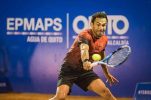 ACDS nomina 10 deportistas para Atleta del Año de Santiago ACDS nomina 10 deportistas para Atleta del Año de Santiago