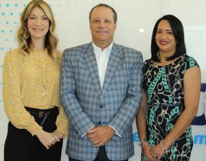 Wind Telecom anuncia facilidades para acceso a internet y TV en línea