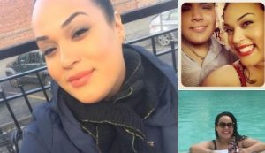 SDN: Fallece mujer 33 años se realizó liposucción en clínica de Villa Mella SDN: Fallece mujer 33 años se realizó liposucción en clínica de Villa Mella