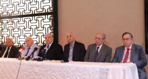 Juristas  harán sometimientos judiciales por «violaciones» a Constitución en RD