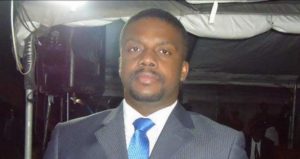 Nuevo primer ministro de Haití confía en recibir el apoyo del Parlamento