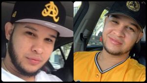 MIAMI: Asesinan de dos balazos a instagramer dominicano “La Garata Films”