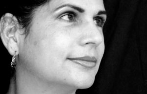 Destacan destreza narrativa de novela «Leona», de Angela Hernández Núñez