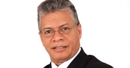 Cuidemos a Nueva York del terrorismo disfrazado de democracia Cuidemos a Nueva York del terrorismo disfrazado de democracia