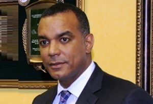 OPINION: Carlos Gómez, algo más que un triunfador Latino
