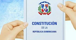 Mayoría lectores ALMOMENTO.NET rechaza reforma para reelegir a Danilo