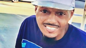 Sacan a relucir ahora la muerte de otro turista EU ocurrida en marzo en la RD